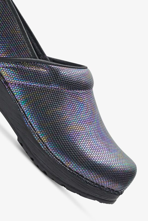 Sanita Women's Professional Avon Nursing Clogs, Nursing Clogs