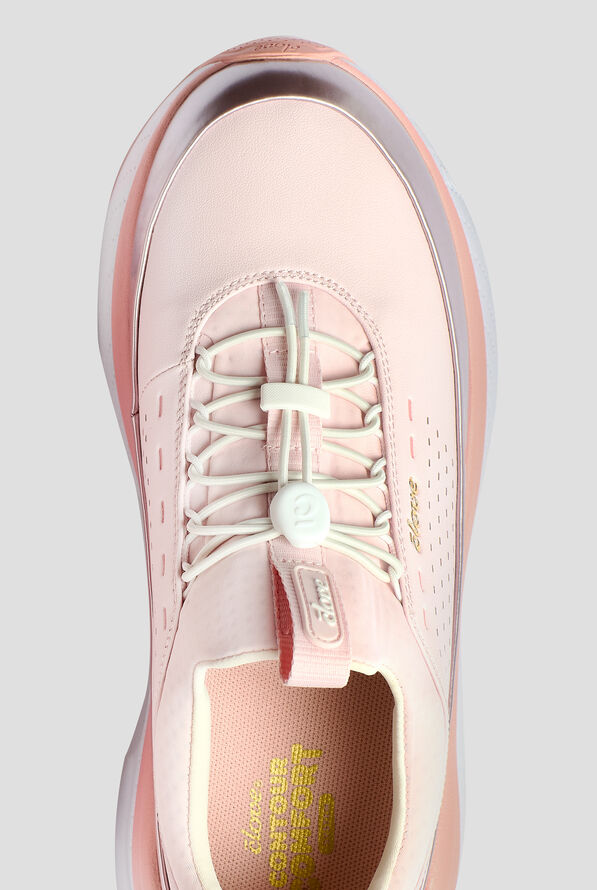 Zapatillas deportivas Clove Supercush&trade; Forte 2 Pink Metallic para mujer - null - 2