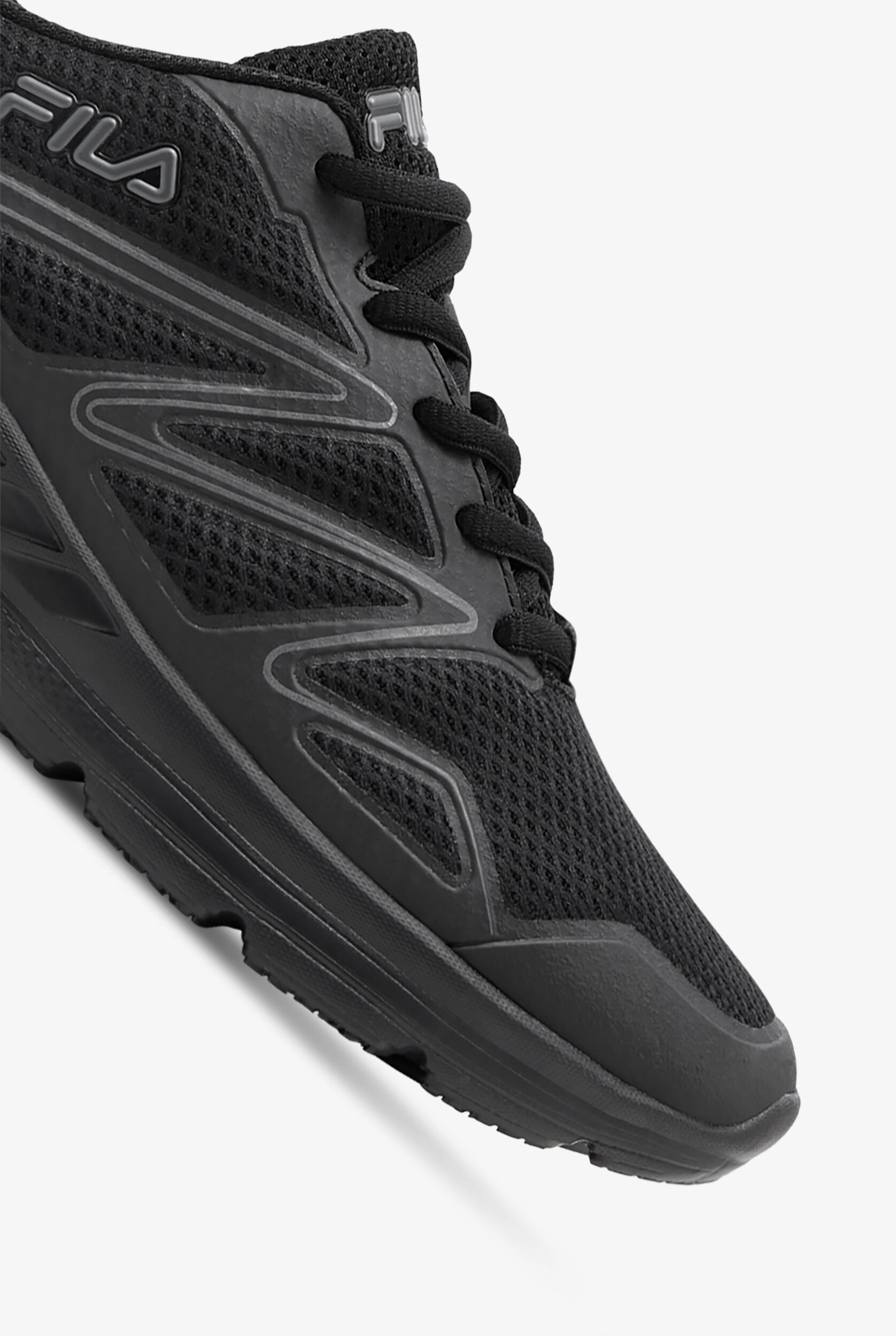 fila memory panorama 9