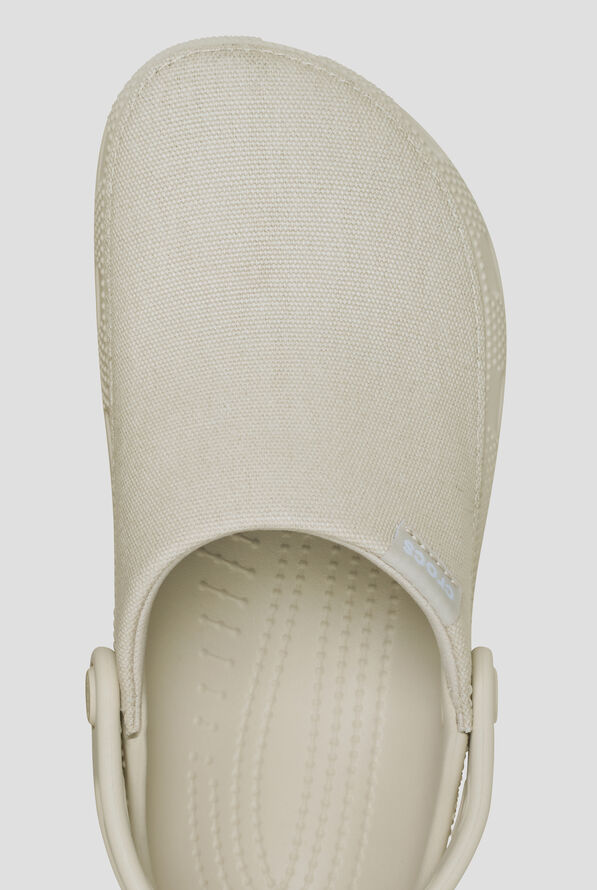 Crocs&trade; Unisex Stucco Classic Crafted Clog - null - 2