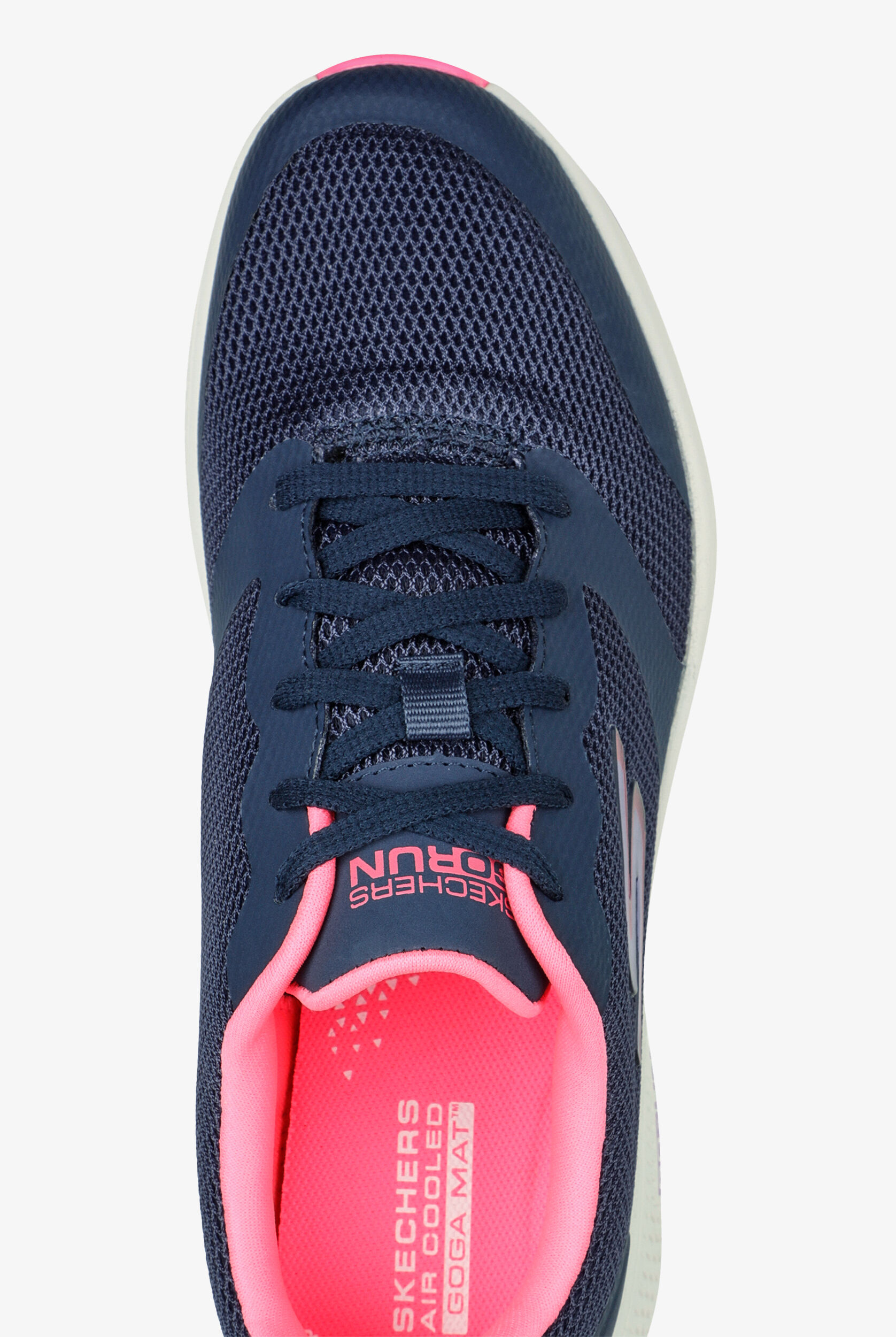 skechers performance go run air