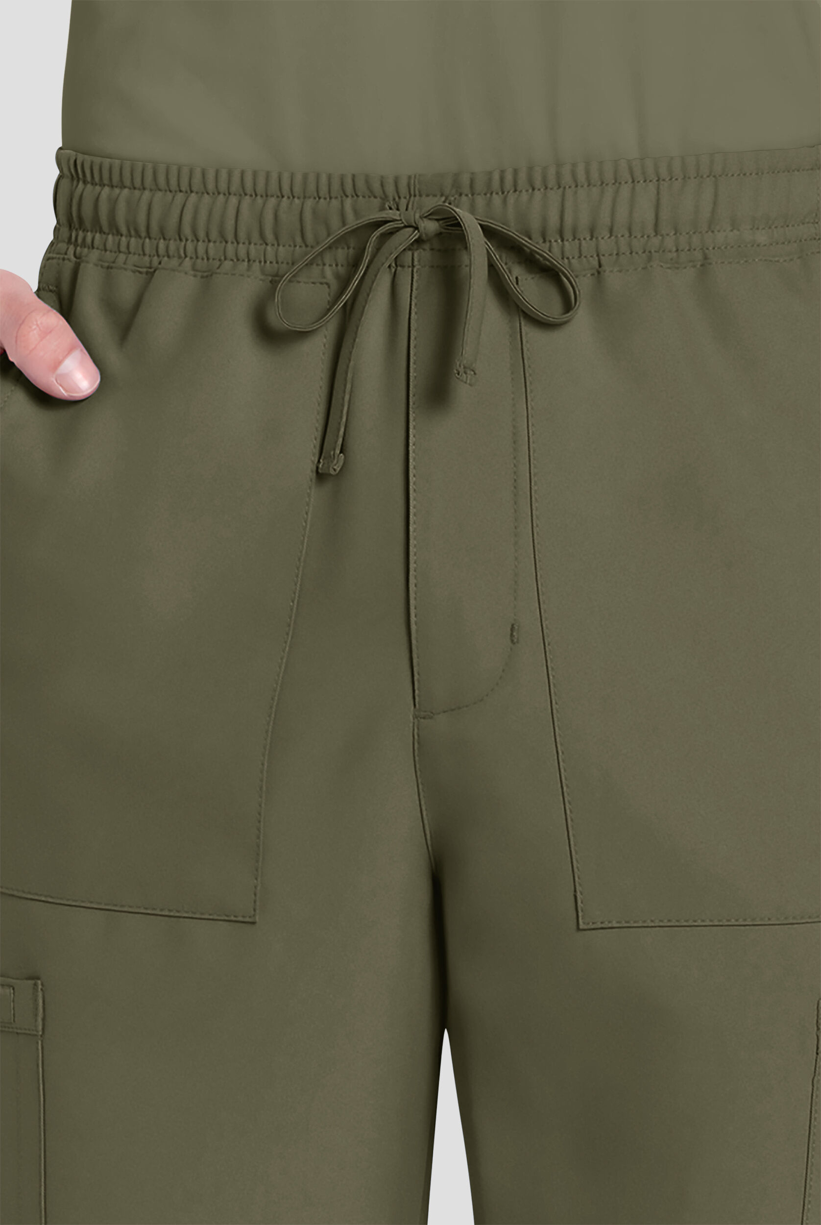 wjk ダークグレー サルエルパンツ 調整可能 wjk ダークグレー サルエルパンツ 調整可能 パンツ メンズ
