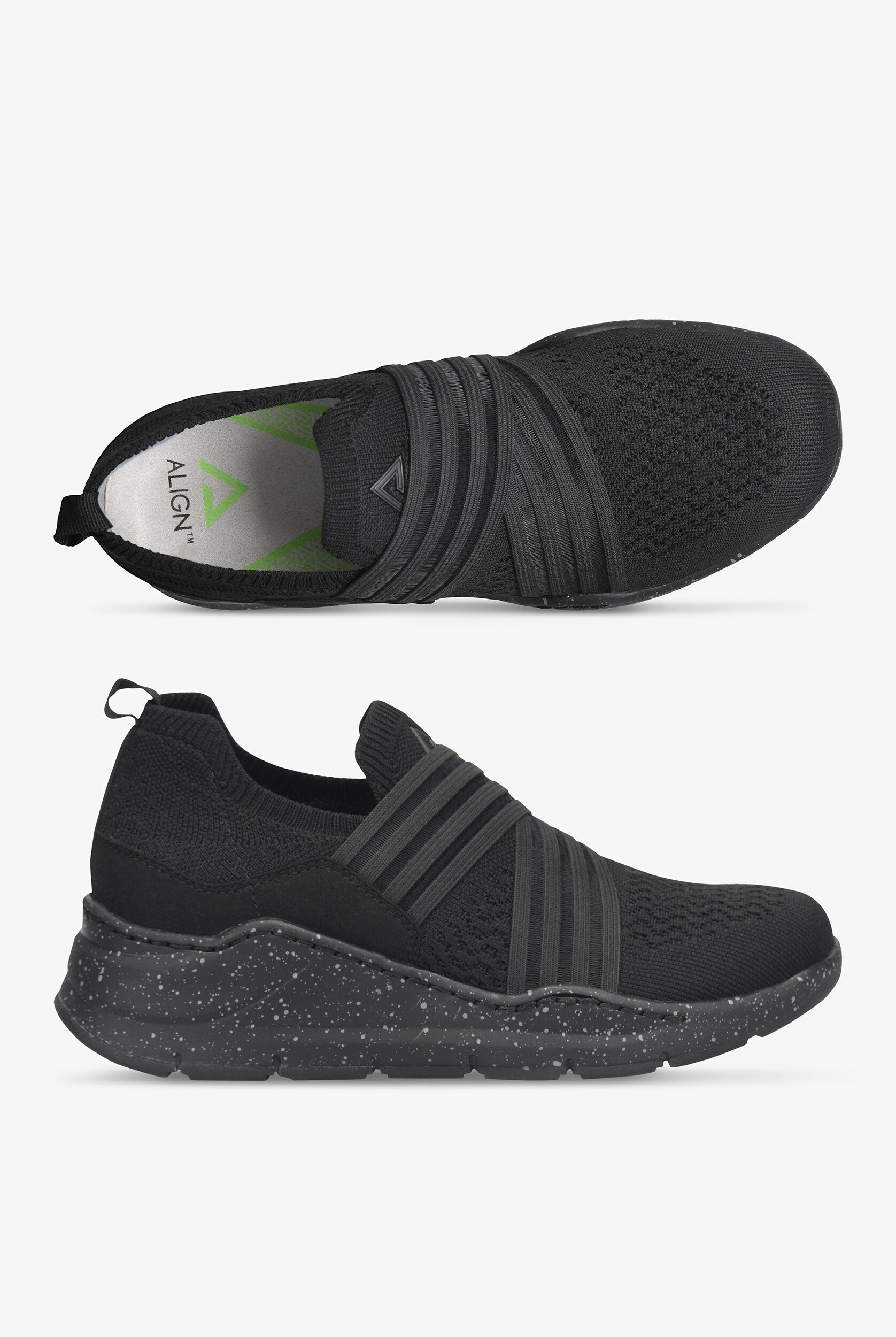 ultra boost slip resistant