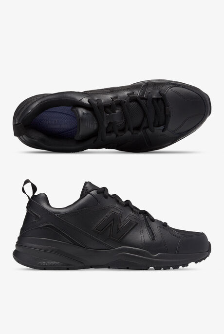 New balance chef shoes Clearance
