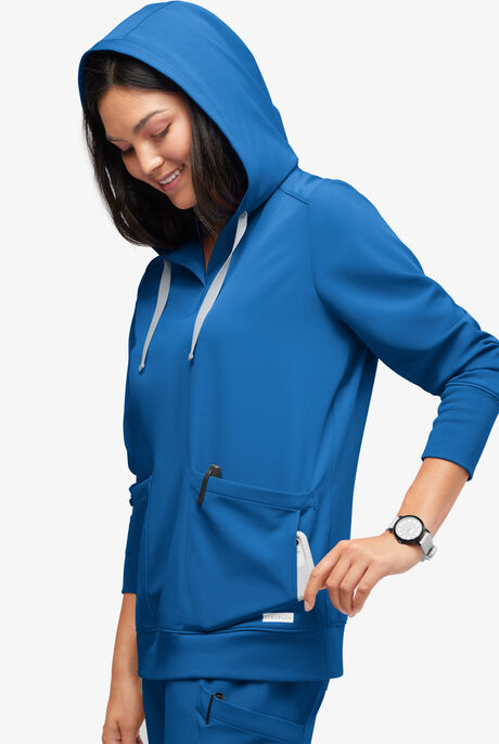 Resurge Scrubs, Sustainable Scrubs | Uniform Advantage