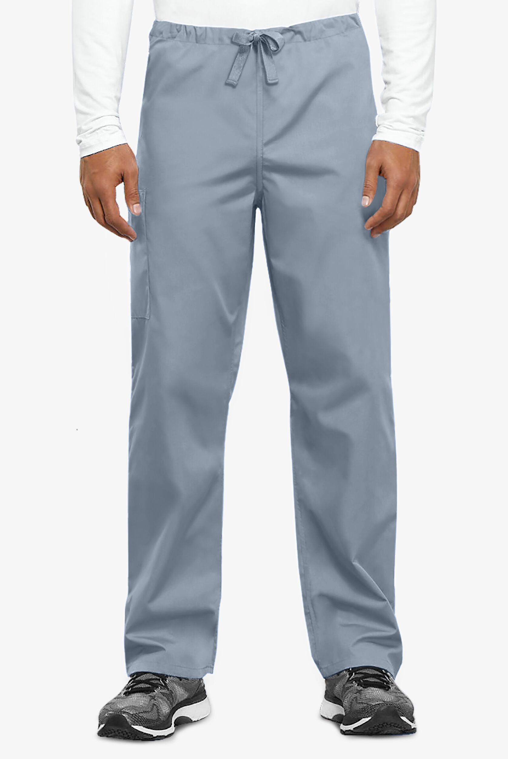 Cherokee Workwear 4100T Tall Unisex 