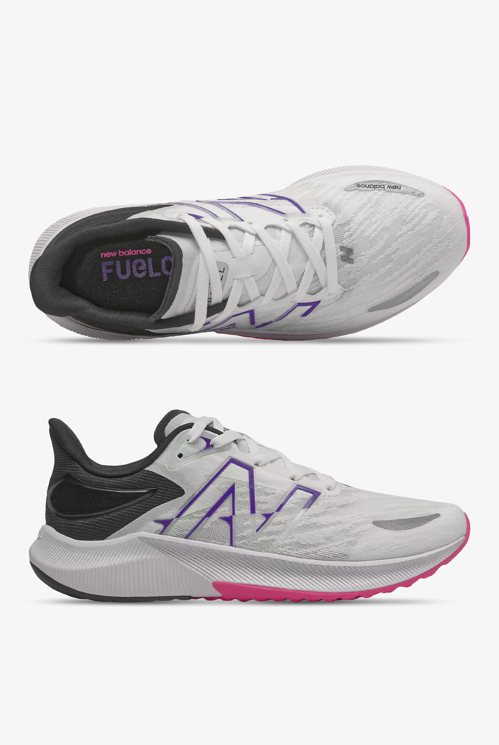 New Balance Shoes, Nursing Sneakers and 