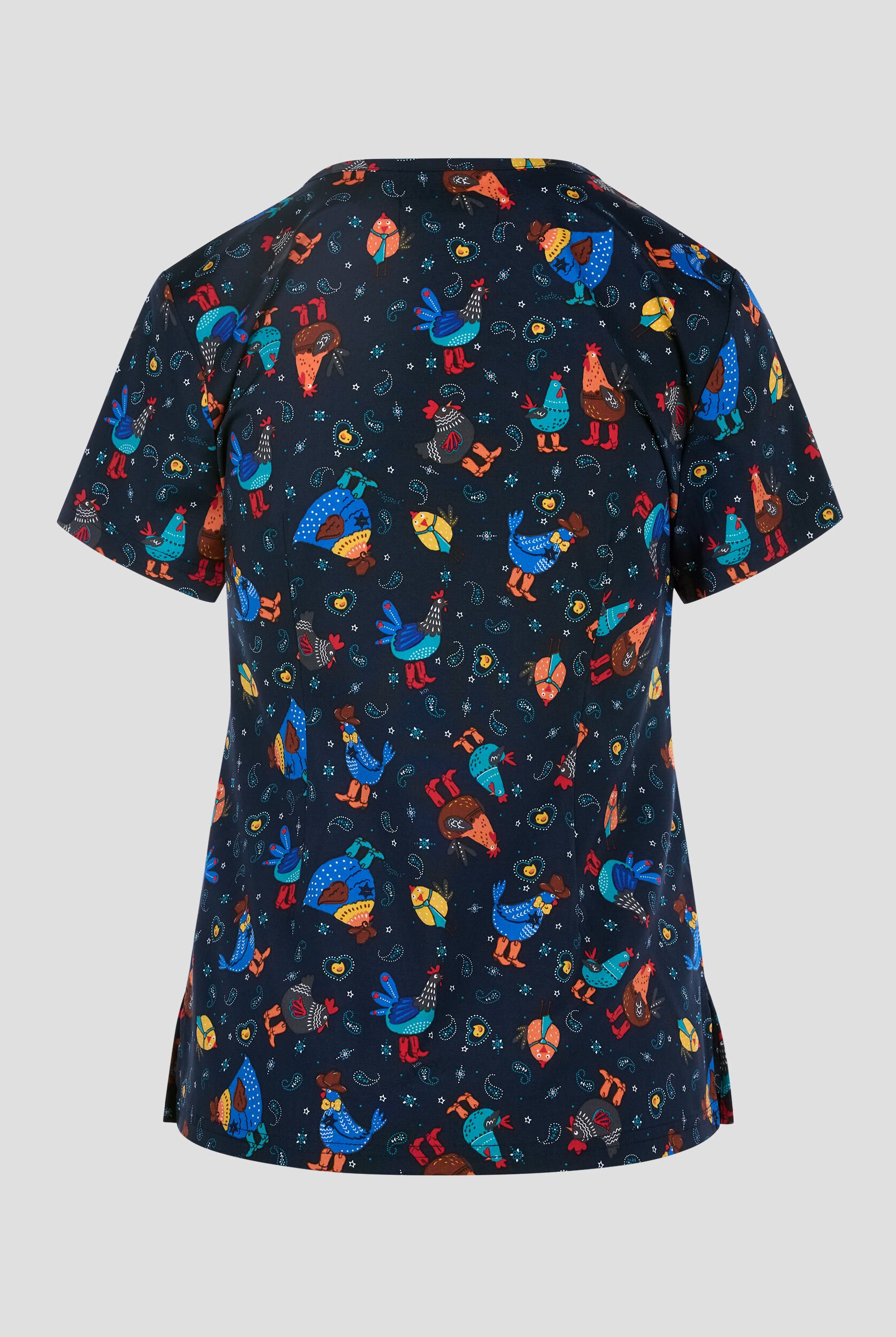 K384CBC_073125_2.jpg?sw=1200&