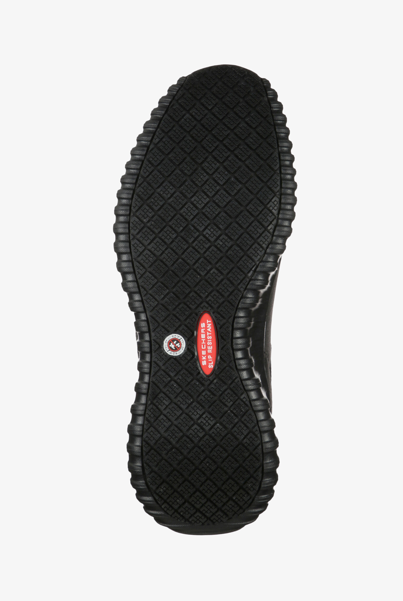 SDXPAD サイズS SBS Kawasaki ZX6R (ZX636) (w/ ABS) 2013-2025 Street Excel Sintered