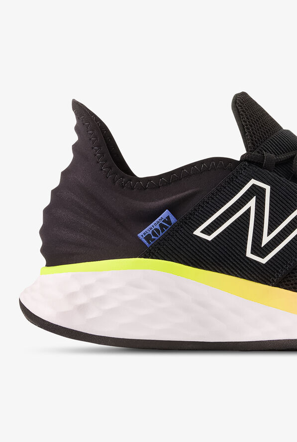 New balance 323 women's clearance