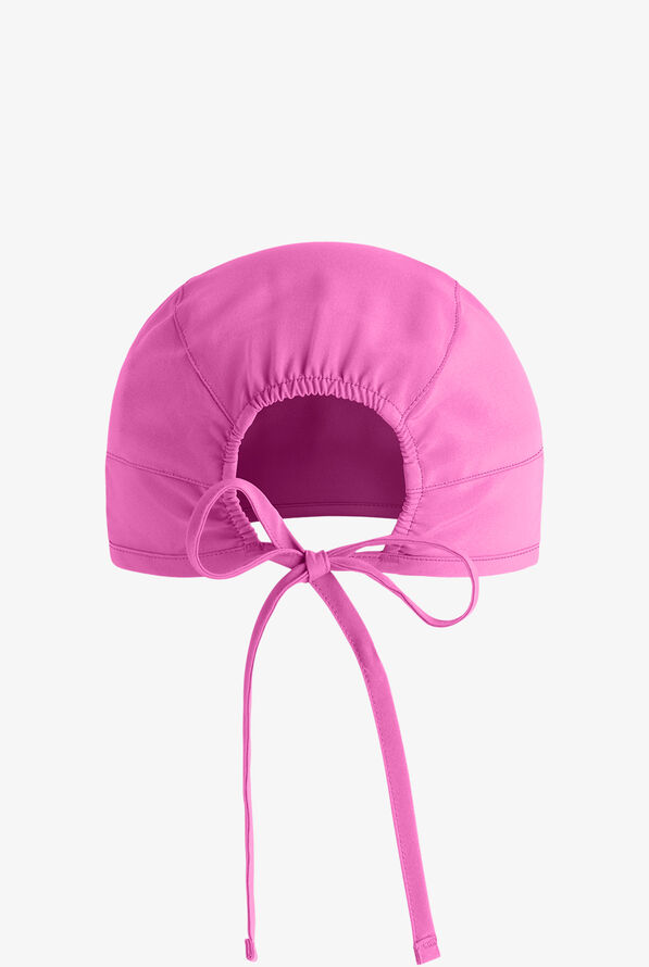 Gorro m&eacute;dico unisex Cherokee Tooniforms Disney Love Happens - null - 2