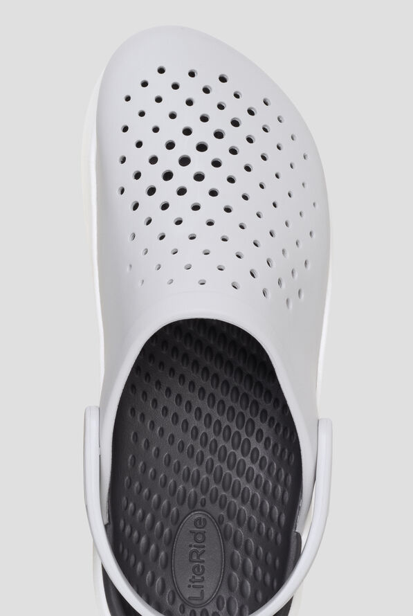 Zuecos unisex Crocs™ Atmosphere InMotion - Atmosphere - 2