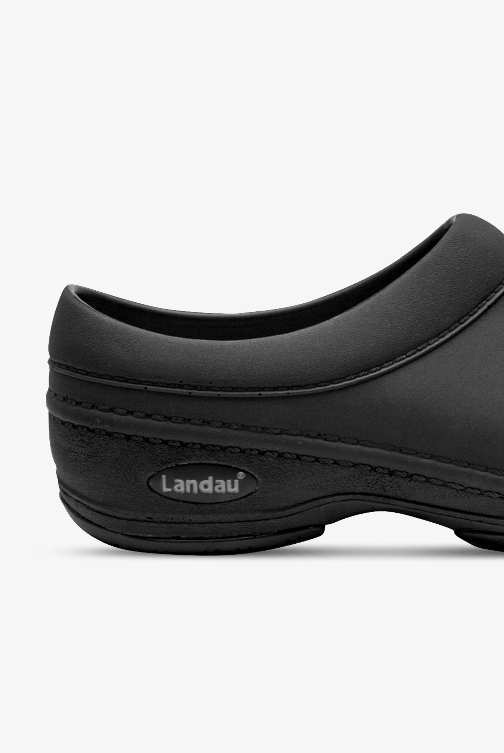 landau nursing shoes reviews