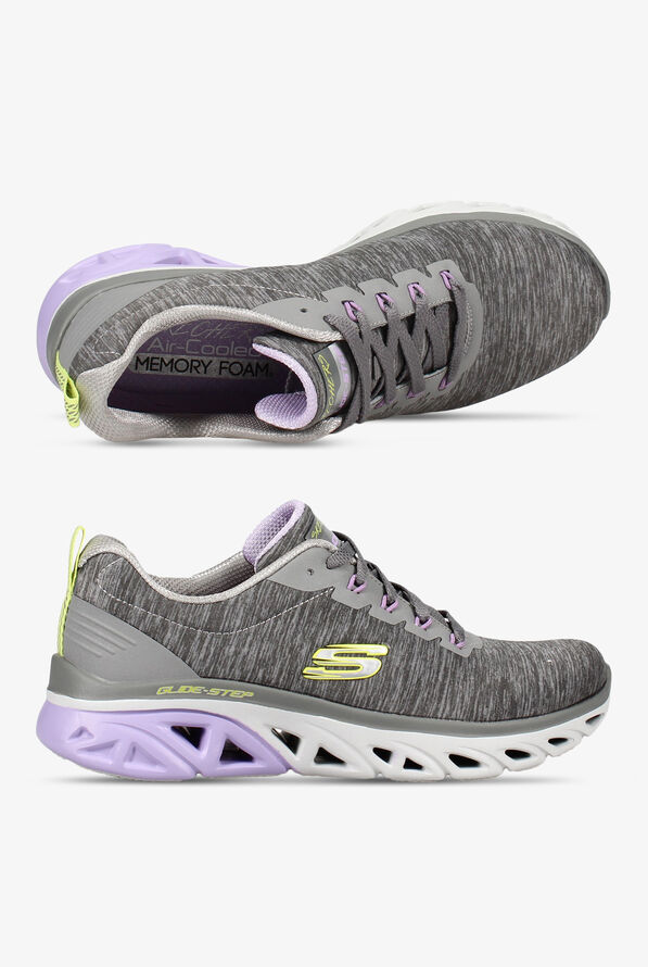 Skechers Sport Women's Glide Step Sport Next Level - null - 1