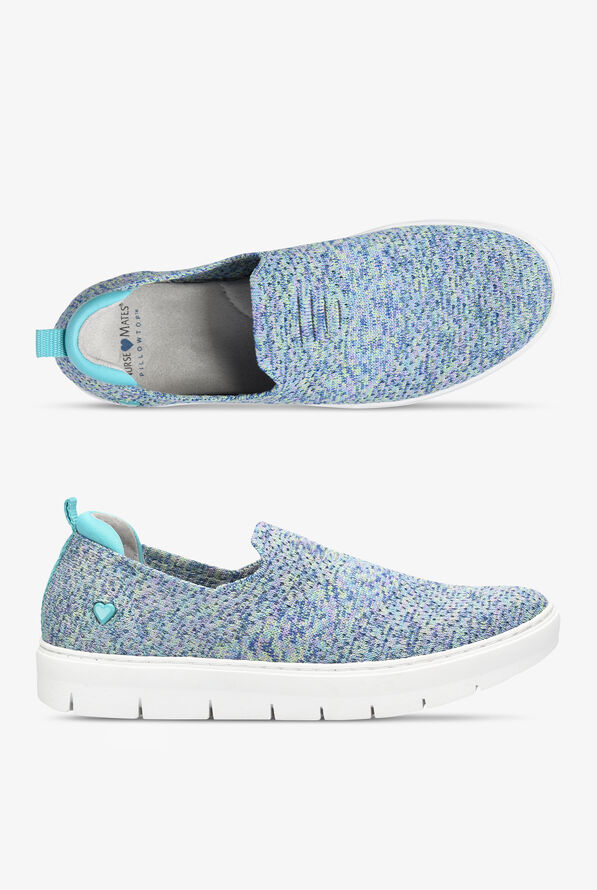 adela nurse mates shoes