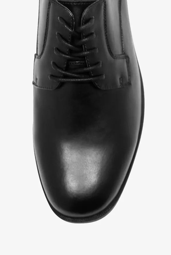 slip resistant dress shoes Men's Durham MaxTRAX Soft Toe SRO Shoe | 15.0 despite the elevated dress style Genuine Grip Women's 8200 Slip-Resistant
