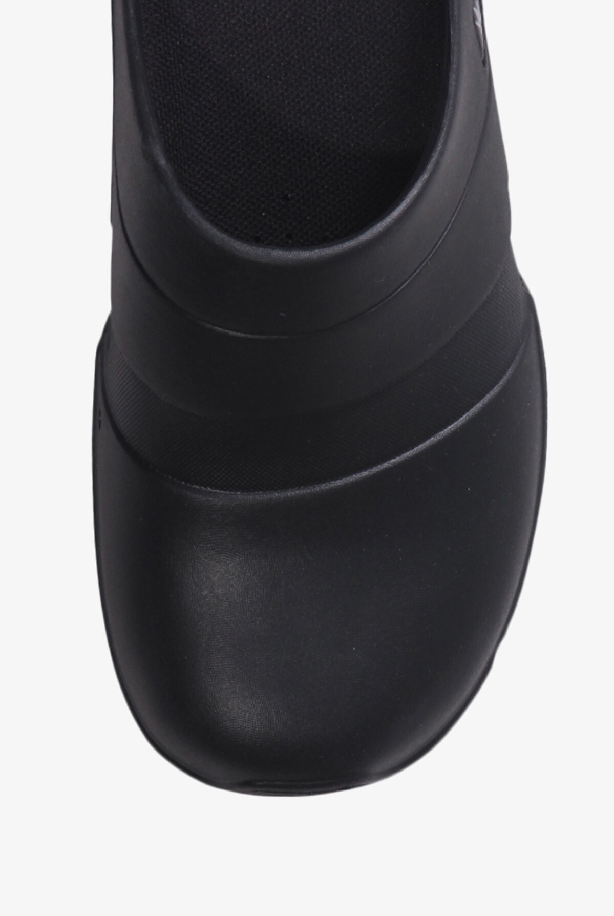 Cherokee Anywear Unisex Journey Slip On Shoes Uniform Advantage