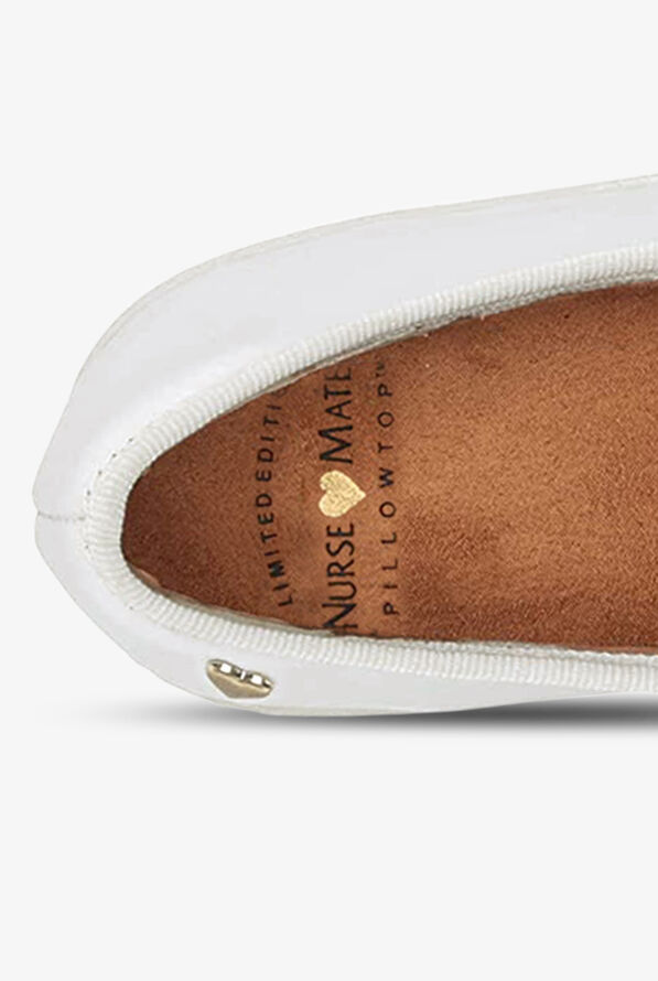 adela nurse mates shoes