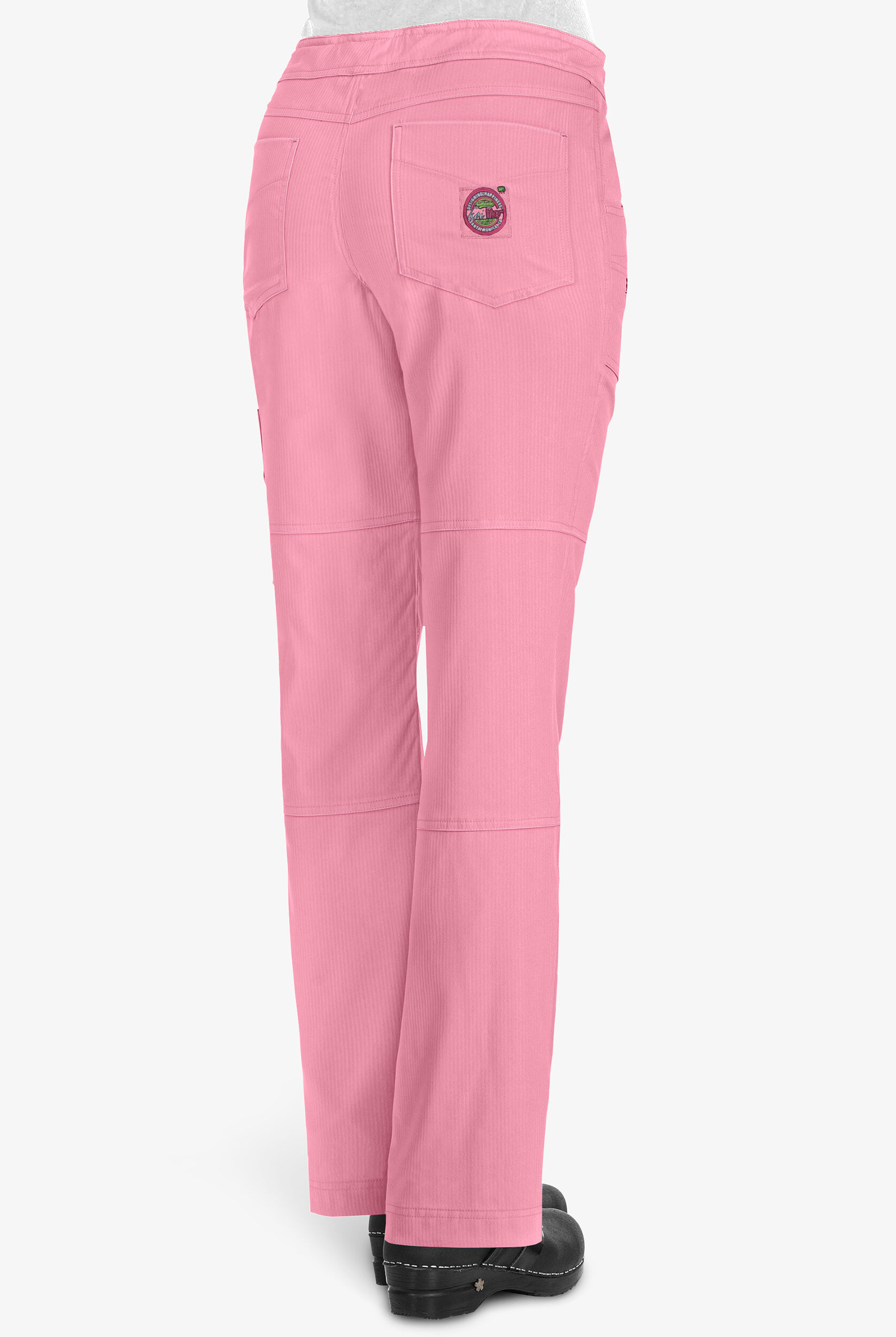 Pantalón médico koi Lite™ Peace petite 