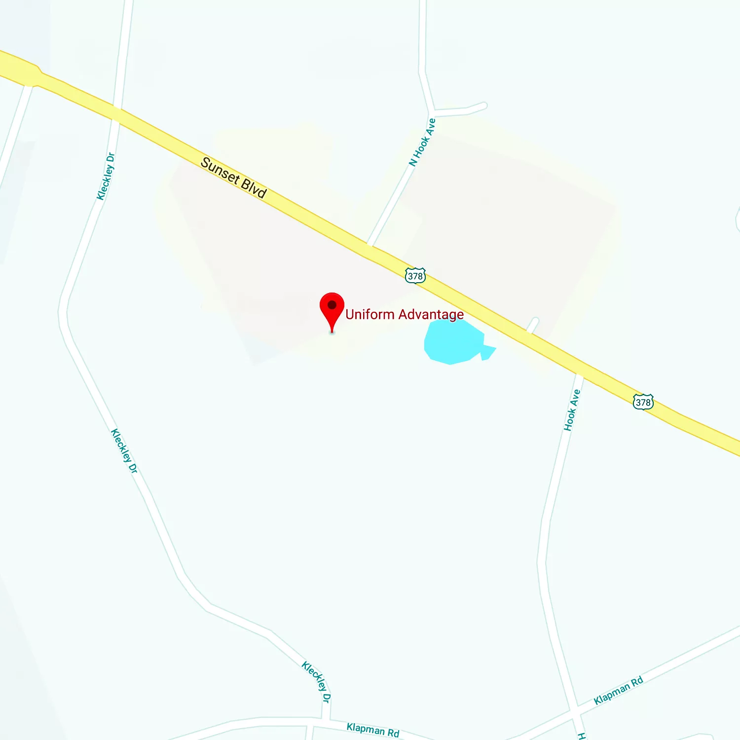 Scrub Store Near Me