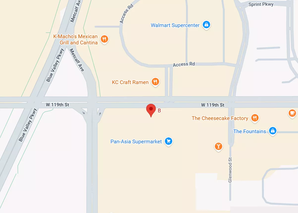 Scrub Store Near Me