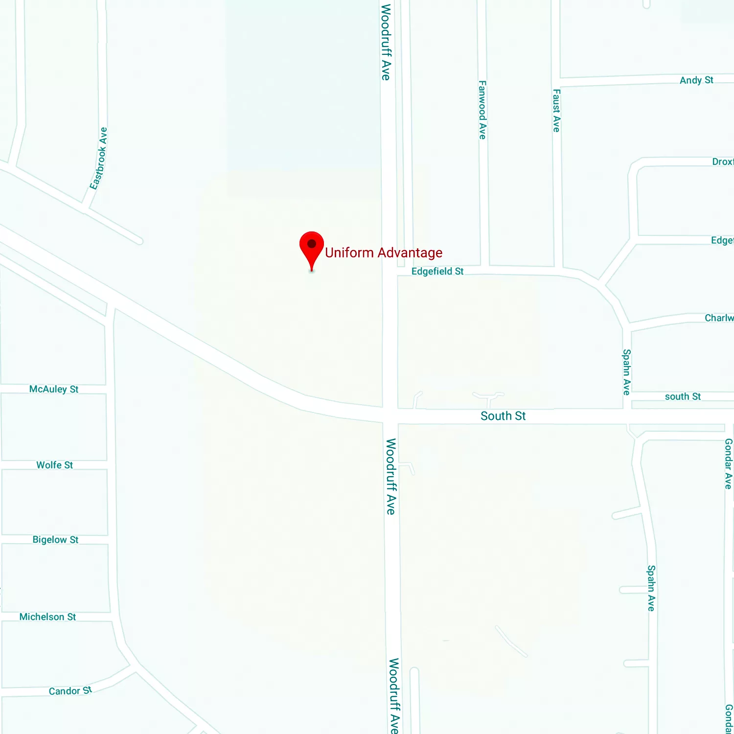 Scrub Store Near Me &bull; Offering On-Site Embroidery!