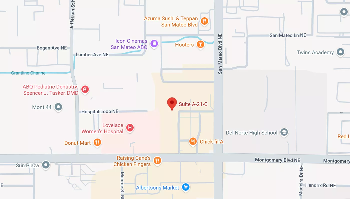 Scrub Store Near Me
