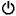 uniformadvantage logo