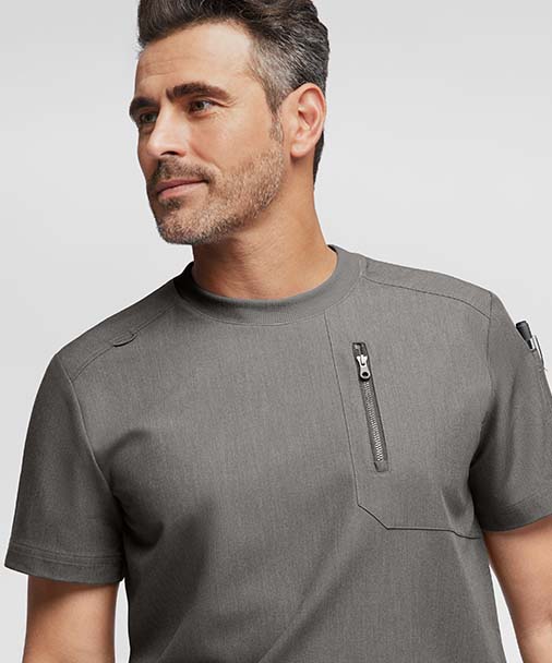 Uniform Advantage Order Success