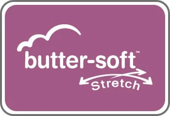 Butter-Soft Stretch Scrubs on Sale