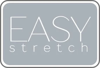 Easy Stretch Scrubs on Sale