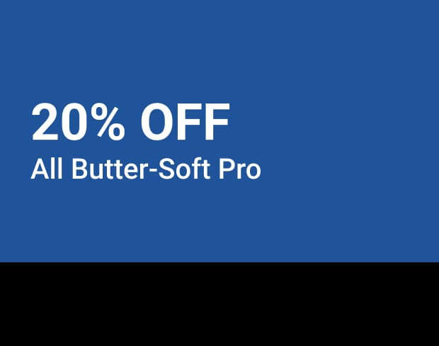 Shop Butter-Soft Pro Scrubs