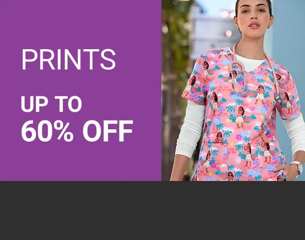 Shop Prints