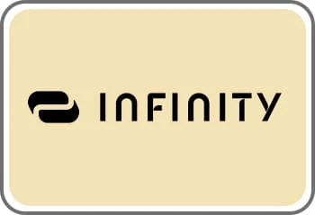 Infinity Scrubs on Sale