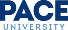 Pace University
