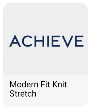 Cherokee Achieve Scrubs