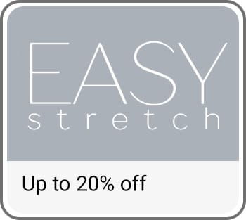 Easy Stretch Scrubs 