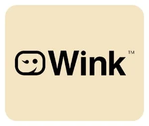 Wink Scrubs
