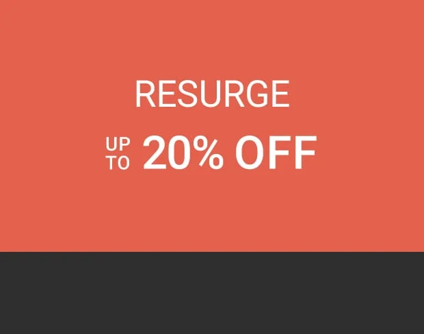 Shop ReSurge Scrubs