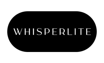 WhisperLite Scrubs on Sale 