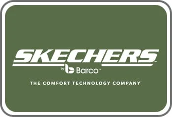 Skechers by Barco Scrubs 