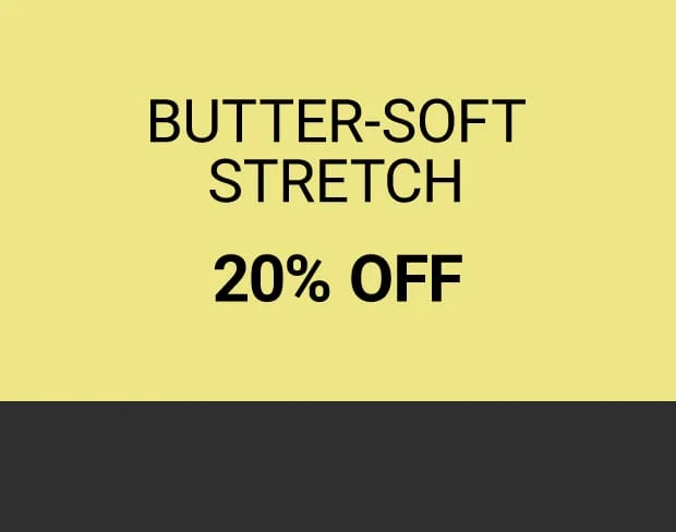 Shop Butter-Soft Stretch Scrubs
