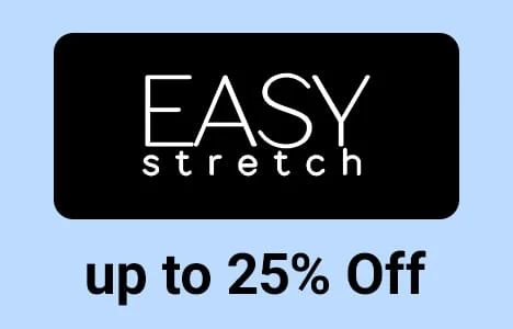 Easy Stretch Scrubs on Sale 