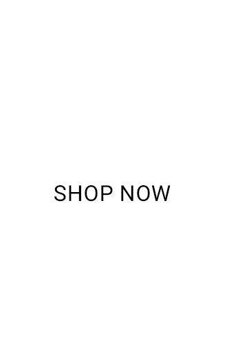 Butter-Soft Stretch Scrubs