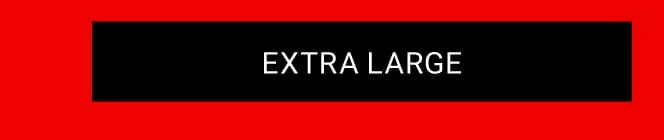 Extra Large Clearance Scrubs