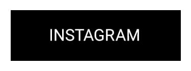 Follow us on Instagram