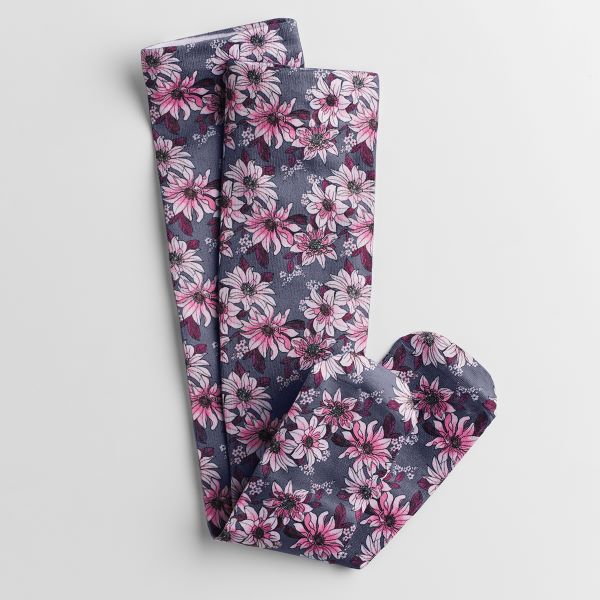 compression socks for nurses