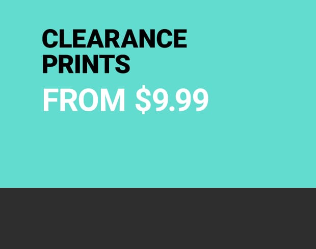 Save on Clearance Prints Scrubs