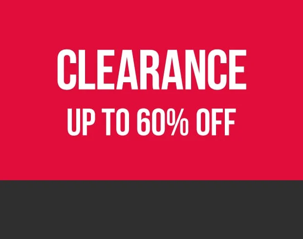 Save on Select Styles Scrubs