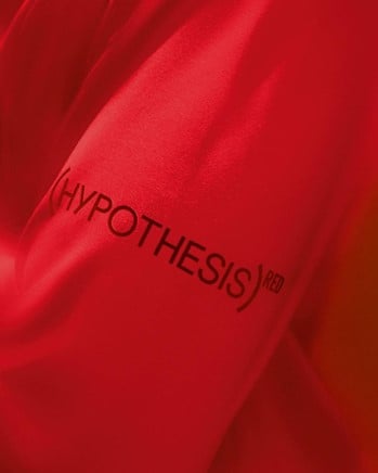 hypothesis red